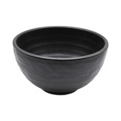 黒マジック 4寸丼