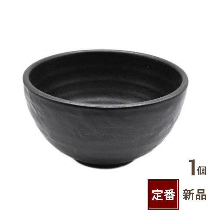 黒マジック 4寸丼
