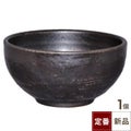 黒マジック 5寸丼
