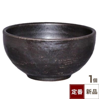 黒マジック 5寸丼