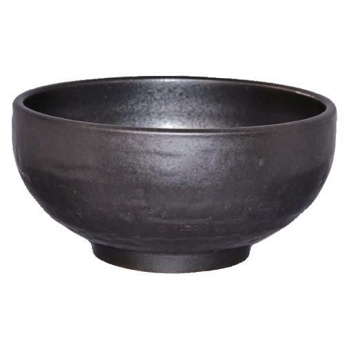 【飲食店定番】黒マジック 高浜5・5丼