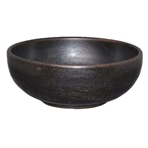 【飲食店定番】黒マジック 5・5ボール