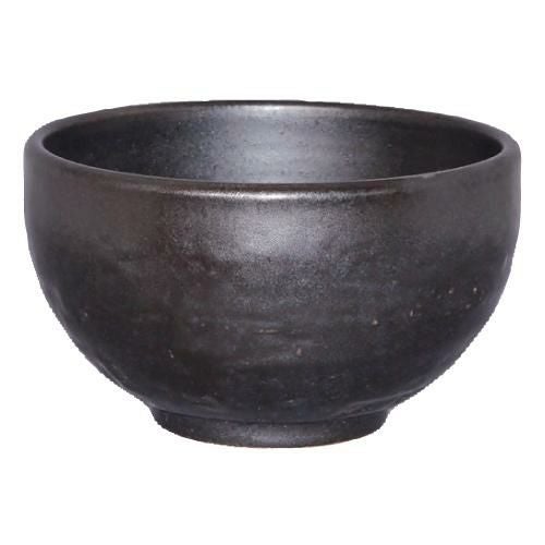 【飲食店定番】黒マジック 4･2丼