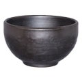 黒マジック 4・2丼