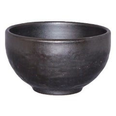黒マジック 4・2丼