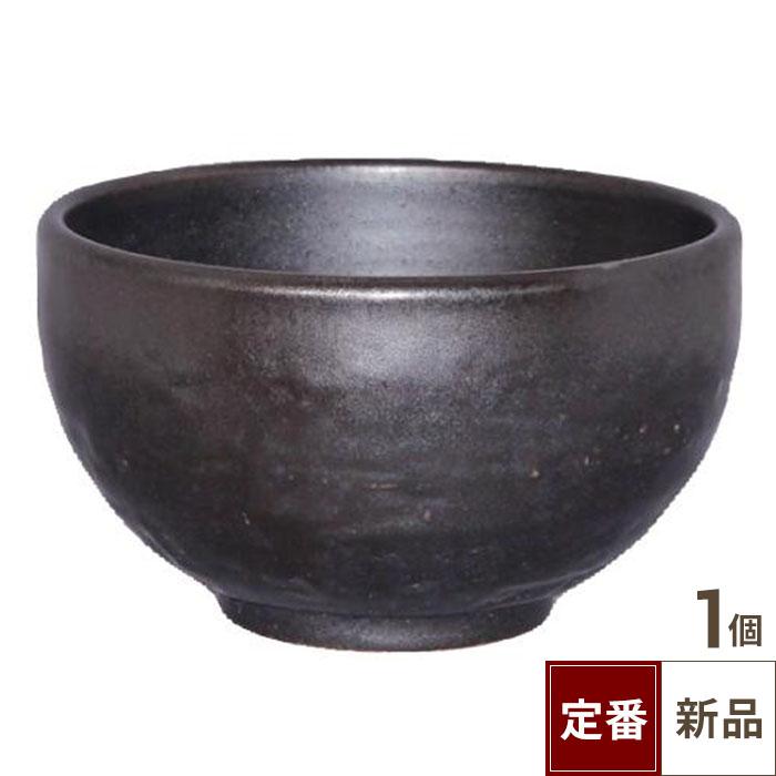 黒マジック 4・2丼