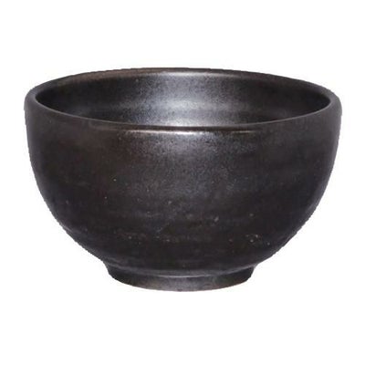 黒マジック 3・6丼