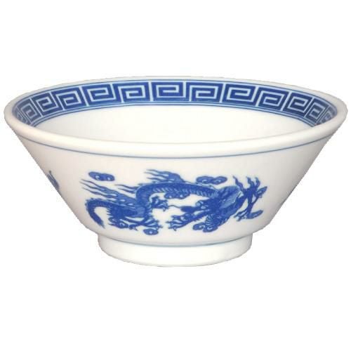 銅判竜 筋入ライス丼