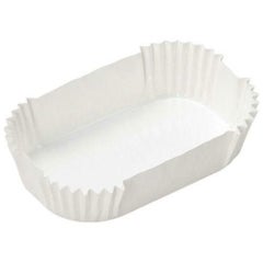 フードケーススチコン 1500枚入（150枚×10袋）11.5×16 M34-113
