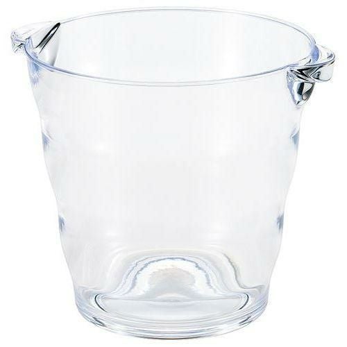 クラルスワインクーラー M ＃HK-274