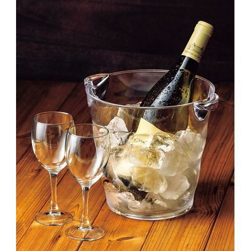 クラルスワインクーラー M No.HK-274