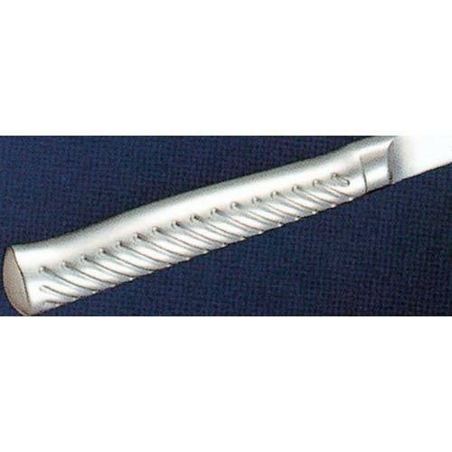 藤寅作 オールステンレス柳刃 FU-623L 27cm（左用）