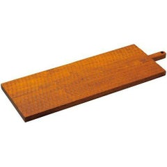 ラバーウッド ハニカムボード長角L 450 TH-189L