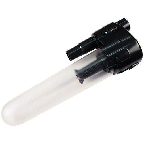 業務用小型ドライバキューム 極用 サイクロンカップ