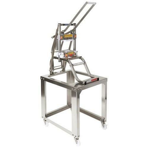 ヒラノ マルチプレスカッター MPM 標準タイプ/業務用/新品 