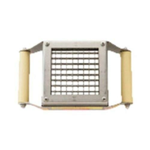 ヒラノ マルチプレスカッター用替刃 H1 スティック用 10mm角