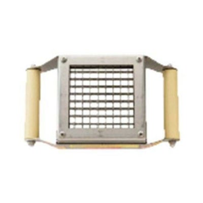 ヒラノ マルチプレスカッター用替刃 H1 スティック用 10mm角