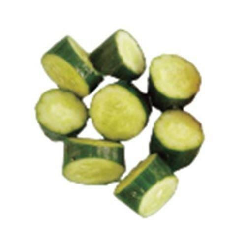 ヒラノ マルチプレスカッター用替刃 A3L 乱切り用