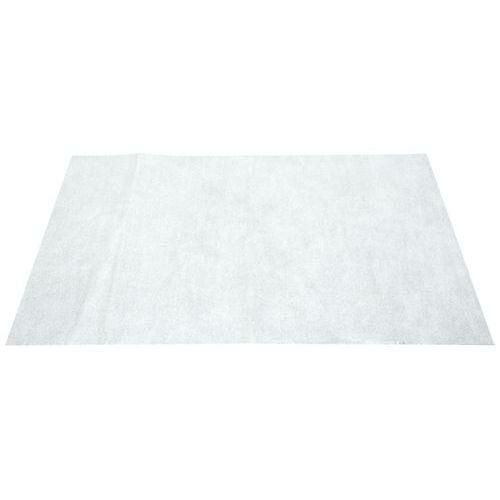 FM クッキングシート 平判（100枚入り）330×540mm FM33-54