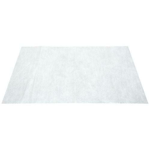 FM クッキングシート 平判（100枚入り）350×500mm FM35-50