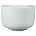 アルセラム強化食器 青磁飯器 EC20-28