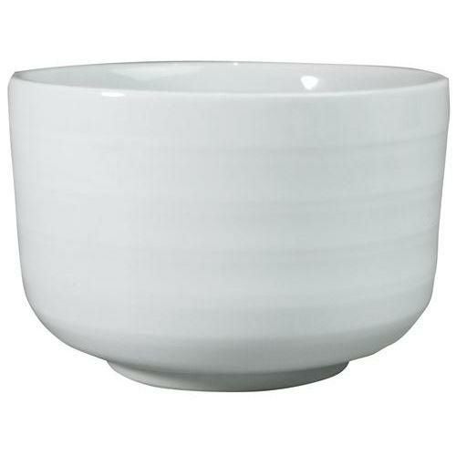 アルセラム強化食器 青磁飯器 EC20-28