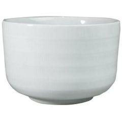 アルセラム強化食器 青磁飯器 EC20-28