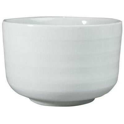 アルセラム強化食器 青磁飯器 EC20-28