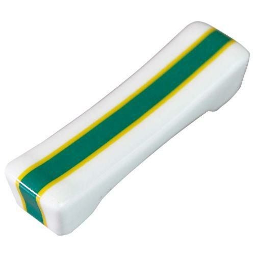 アルセラム強化食器 縁筋箸置 EC20-34