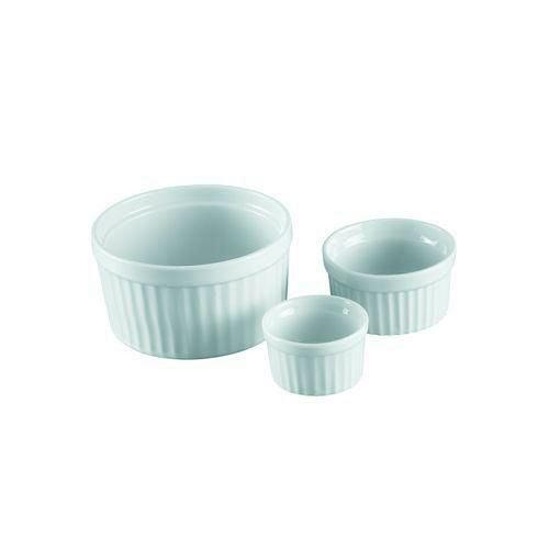 スフレ 5インチ