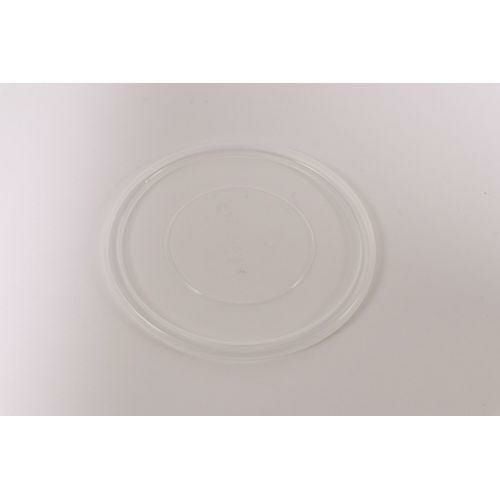 野田琺瑯 SFR-10 w/s 丸型シール蓋(単品)ラウンド10cm用