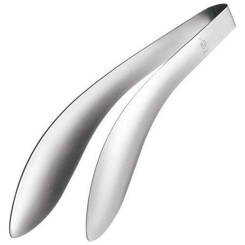 ごはんのおともトング LS1536