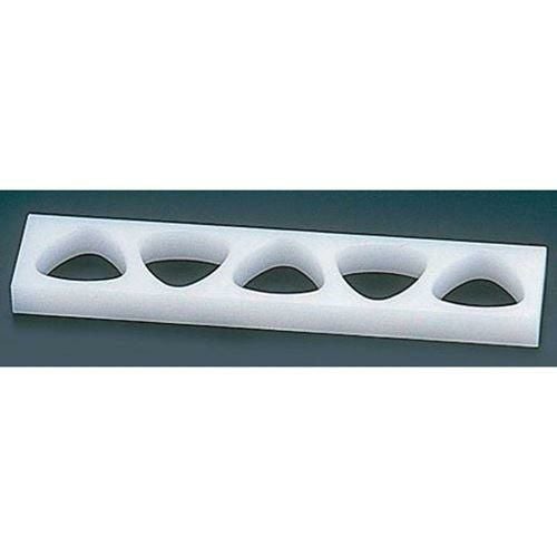 住友 PE おにぎり型(B)関東型 6ヶ取 大 OB6LO