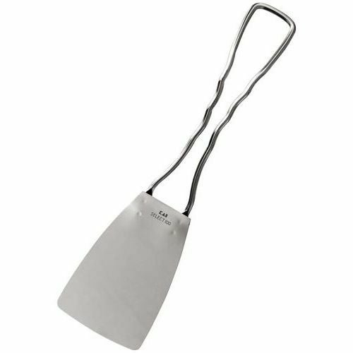 セレクト100 ターナー DH3012