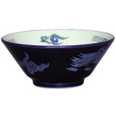 ルリ白竜 筋入ライス丼