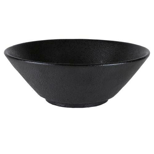 新柚子 切立6･3丼