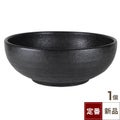新柚子 麺丼(小)