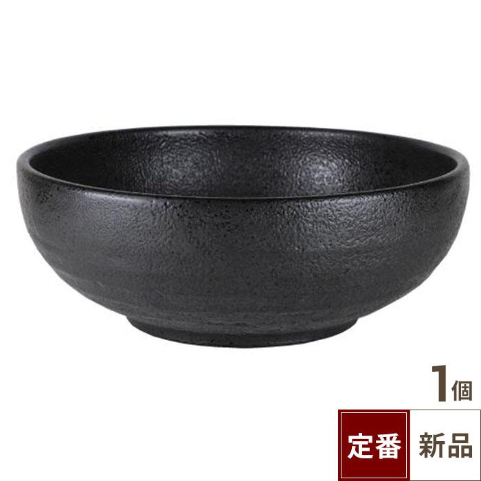 新柚子 麺丼(小)