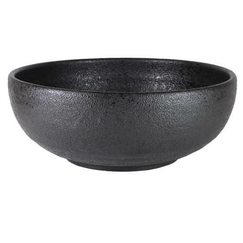 新柚子 麺丼(大)