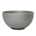 新柚子 5・5丼