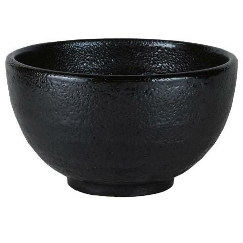 【飲食店定番】新柚子 4寸丼