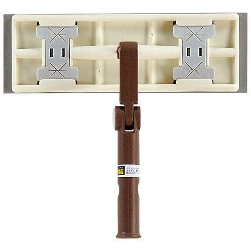 高所ワイパー LL596