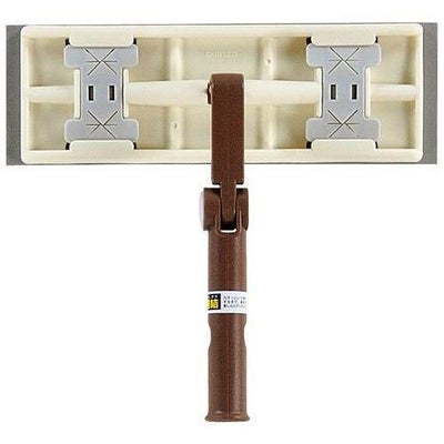 高所ワイパー LL596