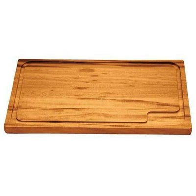 トラモンティーナ シュラスコ カッティングボード 10066/100