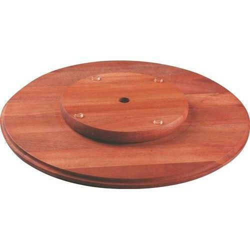 トラモンティーナ プロベンス 回転式ボード 35cm 13355/641