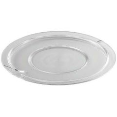 ポリカーボネイト クックボール 21cm用 蓋 PB-421B