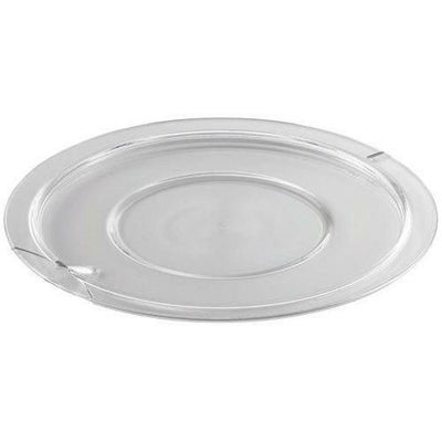 ポリカーボネイト クックボール 21cm用 蓋 PB-421B