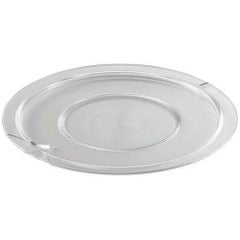 ポリカーボネイト クックボール 24cm用 蓋 PB-424B
