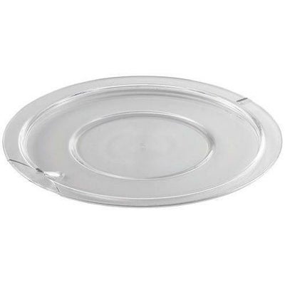 ポリカーボネイト クックボール 24cm用 蓋 PB-424B
