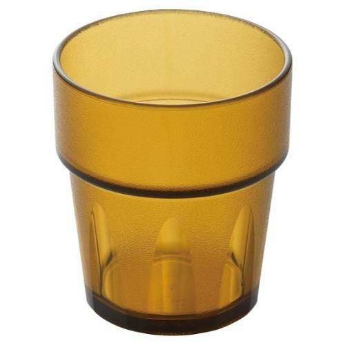 トライタン キングタンブラー TR-804A 260ml